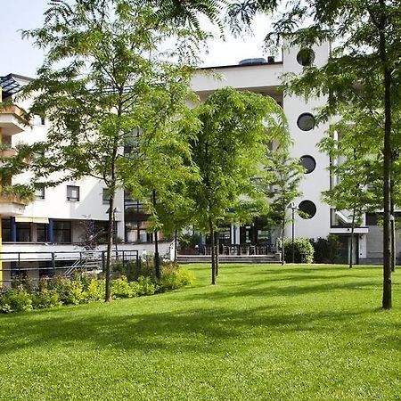 La Cordata Accommodation - Zumbini 6 Milan Exterior photo