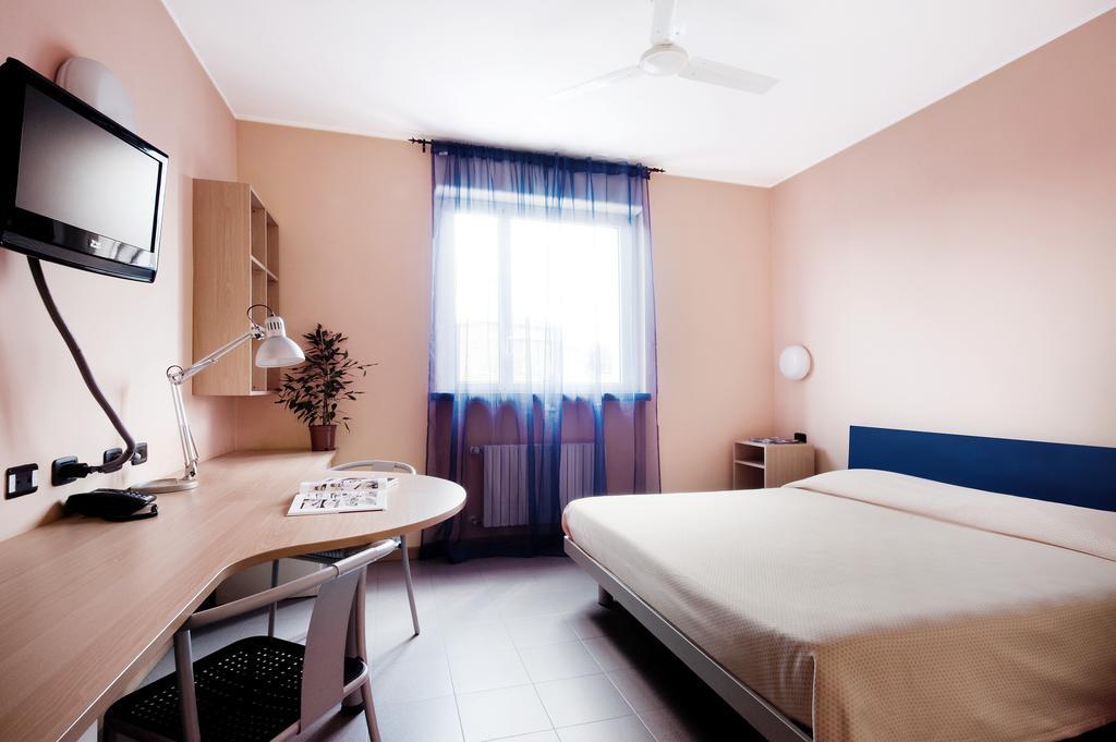 La Cordata Accommodation - Zumbini 6 Milan Exterior photo